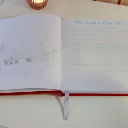 Keke - 2-5km From The Sea By Interhome *