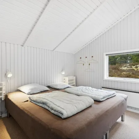 Ferienhaus Keke - 2-5km From The Sea By Interhome