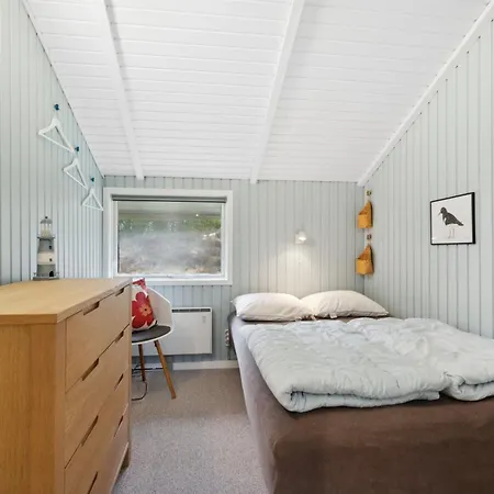 Keke - 2-5km From The Sea By Interhome Ferienhaus *