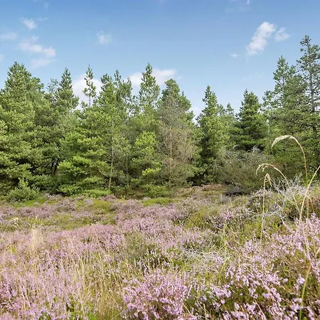 Keke - 2-5km From The Sea By Interhome Bolilmark