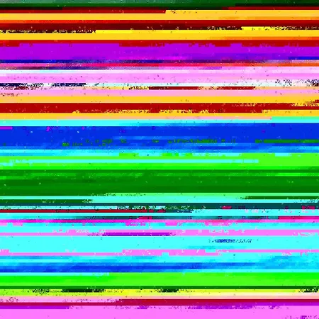 Keke - 2-5km From The Sea By Interhome