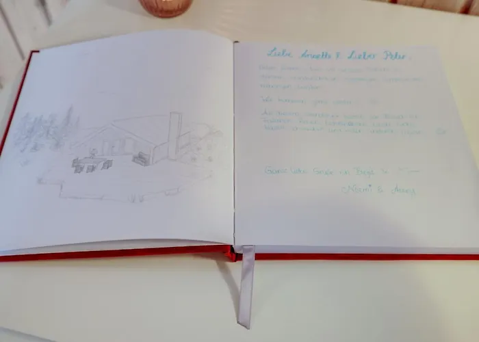 Keke - 2-5km From The Sea By Interhome *