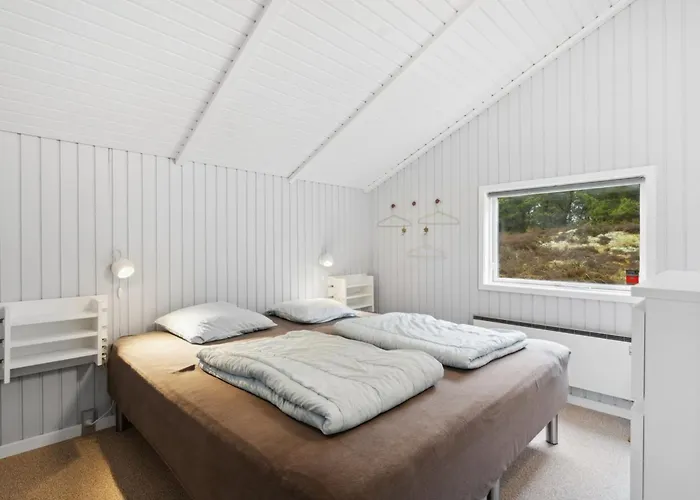 Feriehus Keke - 2-5km From The Sea By Interhome