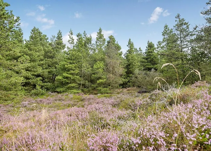 Keke - 2-5km From The Sea By Interhome Bolilmark