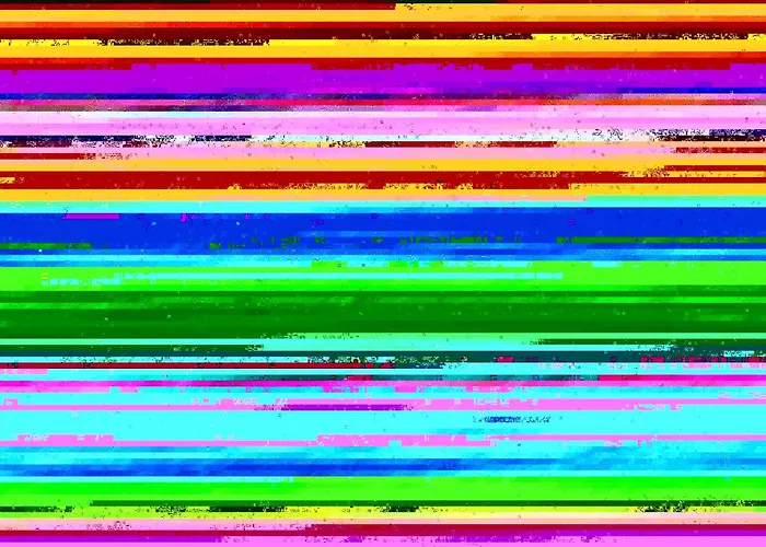 Keke - 2-5km From The Sea By Interhome