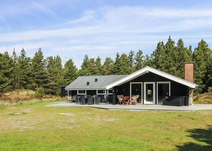 Keke - 2-5km From The Sea By Interhome *